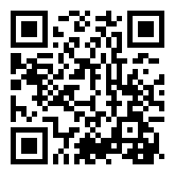 cupfoxAPP
