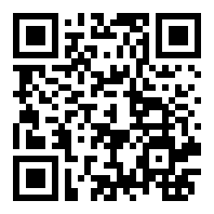 3D驾校模拟器300.1.1.3018