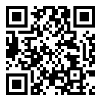 pubg国际服地铁逃生2023最新版本