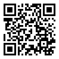 Roblox国际服中文版2.575.424