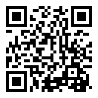 旗开得胜2022appv1.0