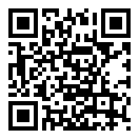 富二代f2d9.app永久网