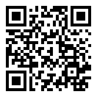 PUBG和平精英DIX直装绘制自瞄多功能辅助