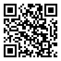 ehviewer1.9.9.9版本v1.9.9.9