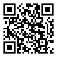 和妈妈在孤岛生存桃子v1.15.52