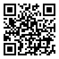 爆裂轮胎WheelCrash1.0.0