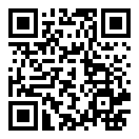 网红养成记手游官方最新版