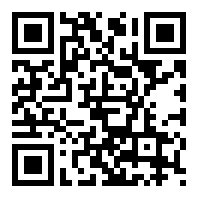 都昌讨赏appv5.9.4