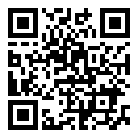 生存小队免费版1.0.4
