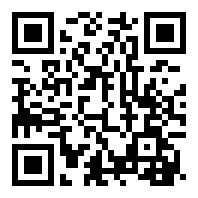 铁锈战争滑稽科技mod最新版下载