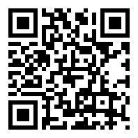 鹅鸭之家APP