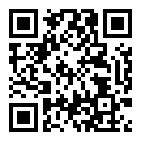 铁锈战争超级单位mod2.0下载电脑版直装版