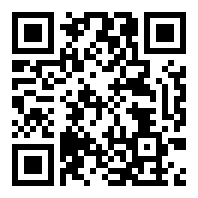 斗战国v3.37.1