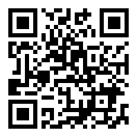 海贼王奥德赛2.1.0.398658