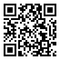 侠路相逢1.0.1