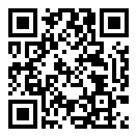 国字消消乐游戏最新红包版