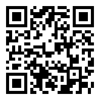 盖瑞模组马桶人模组0.8.4