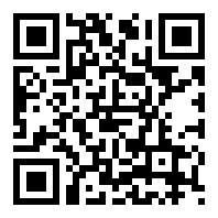 chrome浏览器手机版