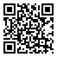 江南百景图1.2.4加速票最新安卓版