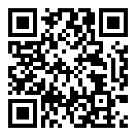 天庭娱乐官网app下载v1.0.2
