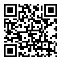 浪姐娱乐v1.0.2