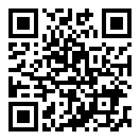 超级可莉superklee1.00.03
