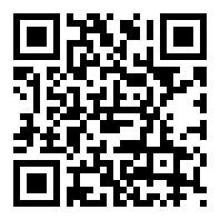 植物大战僵尸2双旦版v3.0.0
