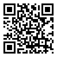 金鸡app官网入口v6.1.0
