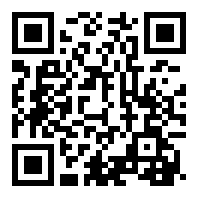琼崖海南麻将3.0.0