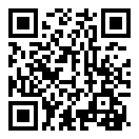 奥特曼格斗进化2中文版alpha