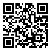 地铁跑酷地铁城开学季版v3.41.0