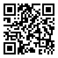 汉川麻将1.0.33