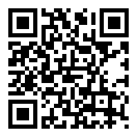 萝莉养成计划正版1.1.0.00810019