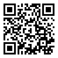 复古传奇世界5.4.0.14