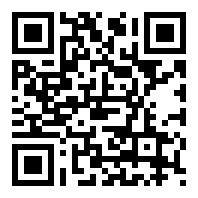 金莎娱乐安卓版v9.3.8