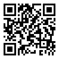 口袋妖怪究极绿宝石5.5金手指版