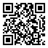 你好邻居免费版v1.3.8