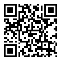 合金弹头指挥官1.0.4