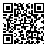 十年单职业神途1.0.3