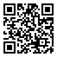 大懒人娱乐最新版本v1.0