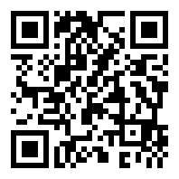航海王:燃烧意志v2.8.2.449155