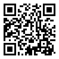 多米音乐官网版app