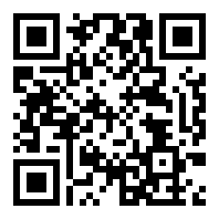 动物连萌1.0.3