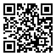 老友跑得快分红版v1.0.2