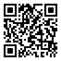 我的世界周年庆手机版2.8.5.231908