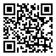 新蜂加一笔变新字游戏app官方版