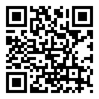 欧陆战争52.4.0