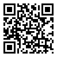 我的世界盒子正版8.0.7