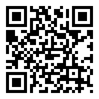 多玩我的世界盒子旧版3.2.3