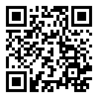 我的世界百分启动mod1.0